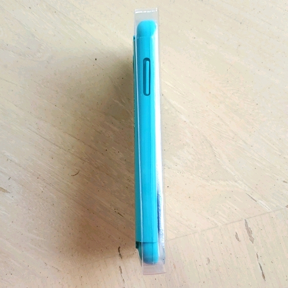 🌺3 for $10 NWT SAM J7 Case - Picture 3 of 8